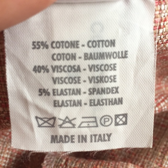 Gynex New Skirt. - Picture 4 of 8